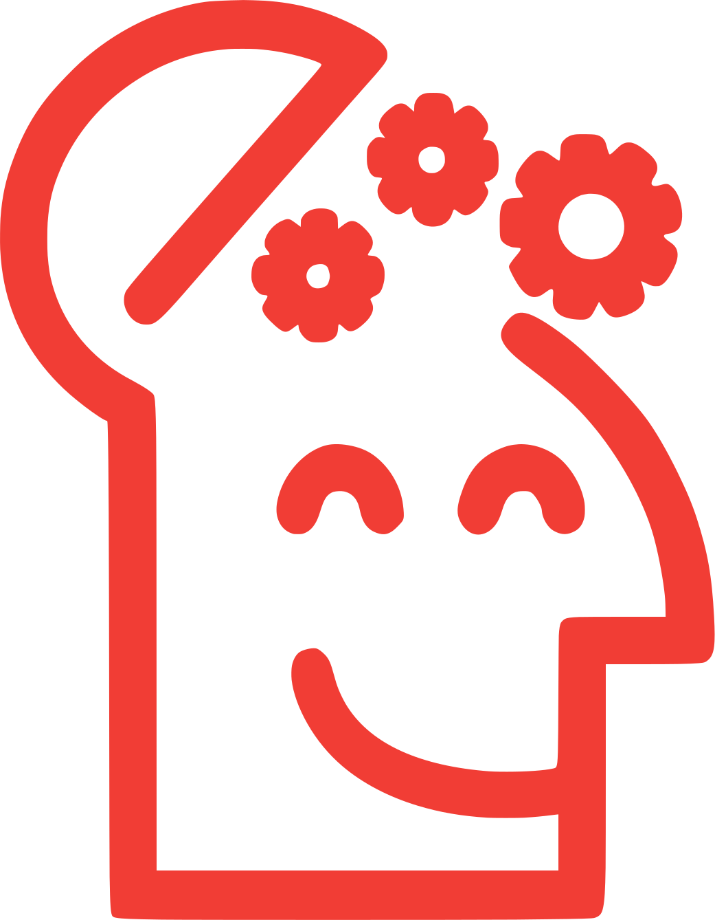 Innova IT Solutions